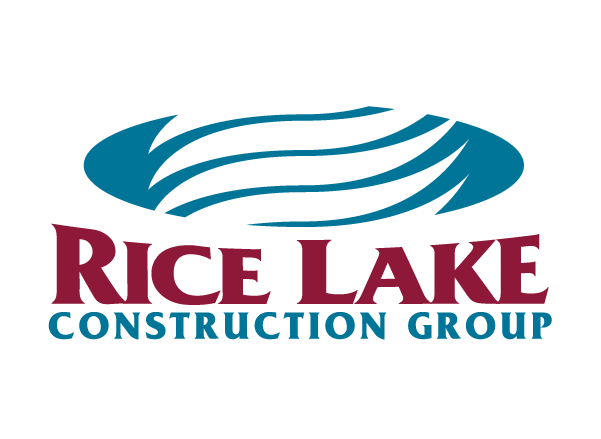 Rice Lake Construction Group