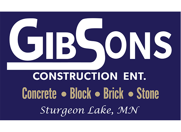 Acquired Gibsons Masonry