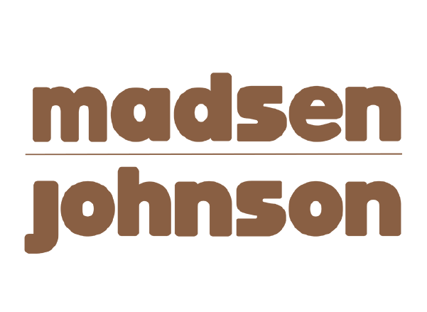 Acquired Madsen Johnson