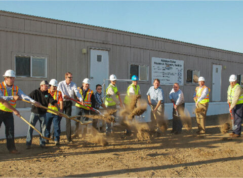 About - Rice Lake Construction - A WRG Company