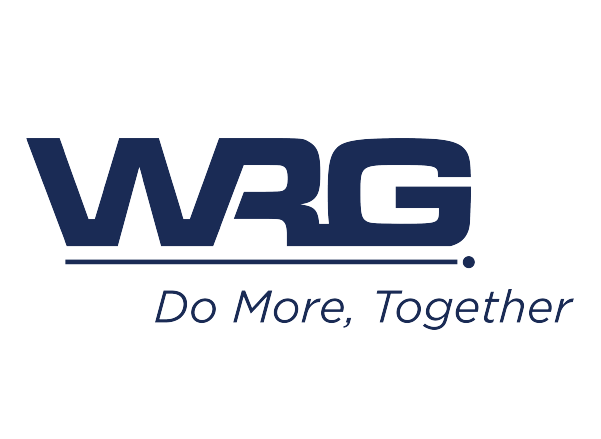 Become a wholly-owned WRG subsidiary