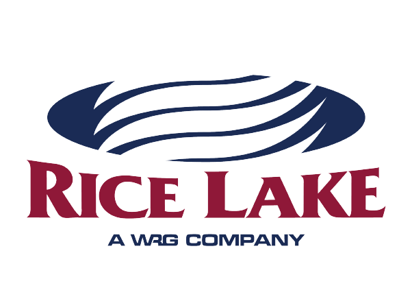 Rice Lake A WRG Company