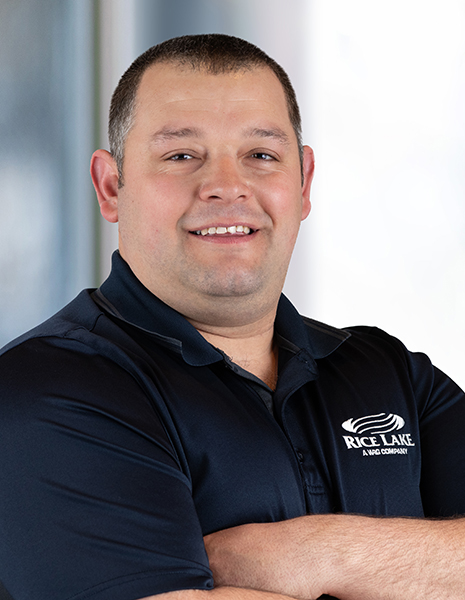 Steve Perpich